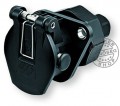 TruckerShop Elektromos aljzat ADR 15p