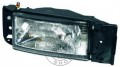 TruckerShop IVECO Eurocargo 1991-2004 fényszóró BAL