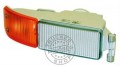 TruckerShop MAN TGA/TGL/TGM/LE2000 index+prizma JOBB