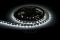 TruckerShop LED SZALAG 12V folyóméteres beltéri H.FEHÉR (9W)