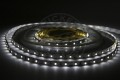 TruckerShop LED SZALAG 12V folyóméteres beltéri H.FEHÉR (3,6W)