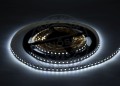 TruckerShop LED SZALAG 12V folyóméteres beltéri H.FEHÉR (7,2W)