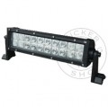 TruckerShop CREE LED fényhíd (talpas) 20 LED kombinált fény