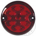 TruckerShop LED lámpa DASTERI fék+helyzet 9-33V