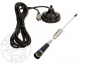 TruckerShop CB antenna ALAN MIDLAND LC29