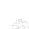 TruckerShop CB antenna ALAN SNAKE-27