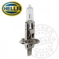 Hella Halogén Izzó H1 12V 55W P14.5S HELLA