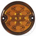 TruckerShop LED lámpa DASTERI index 9-33V