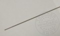 TruckerShop CB antenna szár 165cm