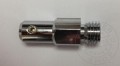 TruckerShop CB antenna csúcs