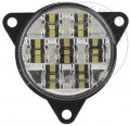 TruckerShop Led lámpa modul TOLATÓ 9-33V Dasteri