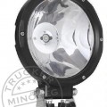 TruckerShop FULL LED távfényszóró 17W CREE COB