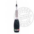 TruckerShop CB antenna AVANTI FORTE
