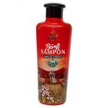 Herbária Bánfi sampon, 250 ml