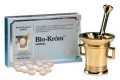 Pharma Nord Bio-Króm tabletta, 30 db - Fogyás