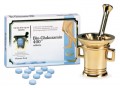 Pharma Nord Bio-Glukozamin 400 tabletta, 60 db