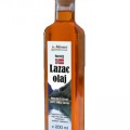 Dr. Aliment Lazac olaj 250 ml