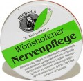 Dr. Kleinschrod Wörishofener Nervenpflege macskagyökér tabletta, 60 db