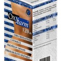 Everlife Oxytarm béltisztító tabletta 120 db