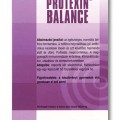Protexin Balance, 60 db