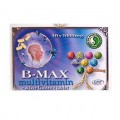 Dr. Chen B-Max multivitamin tabletta 40 db