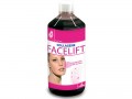 Natur Tanya Collagene Facelift koncentrátum - Haj-, bőr-, köröm- és porckúra 500 ml