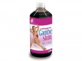 Natur Tanya Gambe Slim gyógynövény kivonat - A szép női láb titka! 500 ml