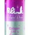 Blink kollagén ital 50 ml