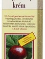 Biomed vadgesztenye krém dupla 60+60 g