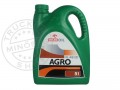 ORLEN Hidraulika olaj ORLEN Hydrol Agro 5L