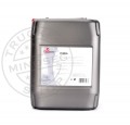 ORLEN Hidraulika olaj ORLEN Hydrol HM 10L