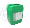 ORLEN Hidraulika olaj ORLEN Hydrol Agro 20L