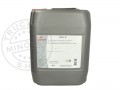 ORLEN Hidraulika olaj ORLEN Boxol 20L