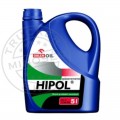 ORLEN Hajtómű olaj ORLEN Hipol 75W90 5L