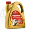 ORLEN Motorolaj ORLEN Platinum MaxExpert C4 5W30 4L