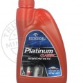 ORLEN Motorolaj ORLEN Platinum Classic 10W40 1L
