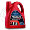 ORLEN Motorolaj ORLEN Platinum Classic 10W40 4,5L