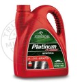 ORLEN Motorolaj ORLEN Platinum Classic 15W40 4,5L