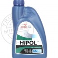 ORLEN Hajtómű olaj ORLEN Hipol 80W90 GL4 1L