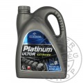 ORLEN Motorolaj ORLEN Platinum Ultor Extreme 10W40 5L