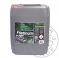 ORLEN Motorolaj ORLEN Platinum Ultor CG 15W40 20L