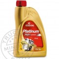 ORLEN Motorolaj ORLEN Platinum MaxExpert F 5W30 1L