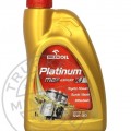 ORLEN Motorolaj ORLEN Platinum MaxExpert XJ 5W30 1L