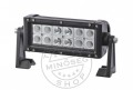TruckerShop CREE LED fényhíd (talpas) 12 LED kombinált fény