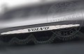 TruckerShop Volvo inox dísz szélvédőre