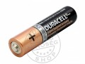 TruckerShop Mikro ceruza elem (AAA) DURACELL