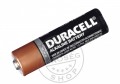 TruckerShop Ceruza elem (AA) DURACELL