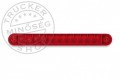 TruckerShop LED féklámpa / ködlámpa 12/24V SLIM