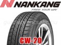 NANKANG CW-20 205/65 R16 C 105T