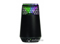 808 AUDIO SP 300 Bluetooth hangszóró, fekete